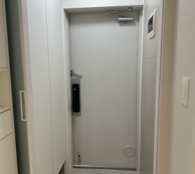 대청아파트 26평