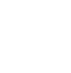 가온인테리어